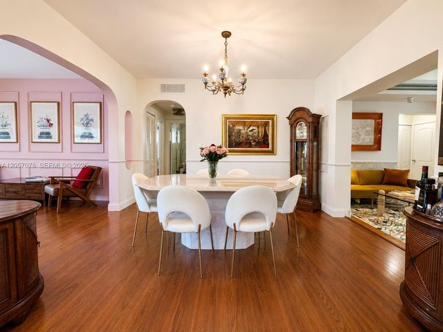 1720 SW 11th Ter, Miami, FL 33135