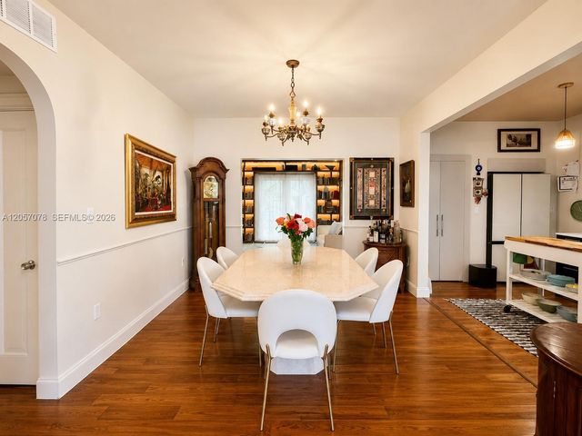 1720 SW 11th Ter, Miami, FL 33135