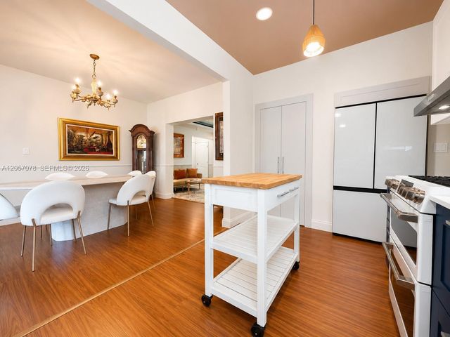 1720 SW 11th Ter, Miami, FL 33135