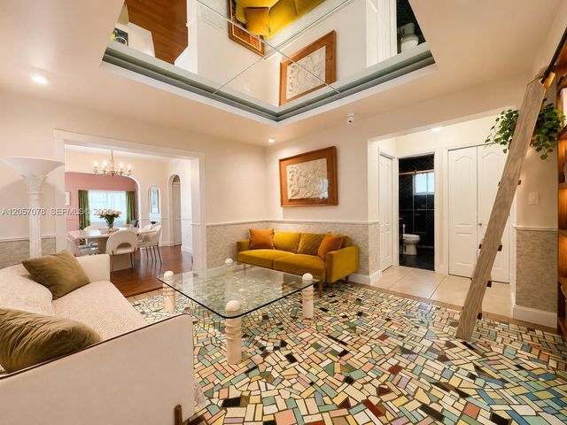 1720 SW 11th Ter, Miami, FL 33135
