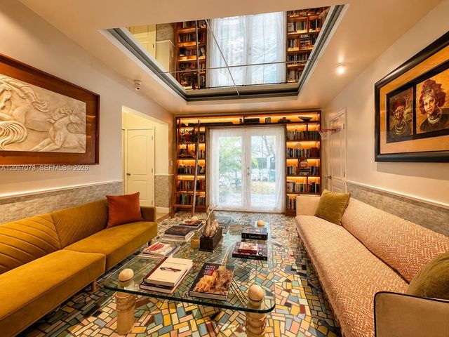 1720 SW 11th Ter, Miami, FL 33135