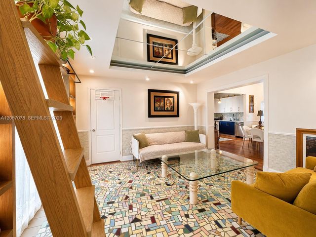 1720 SW 11th Ter, Miami, FL 33135