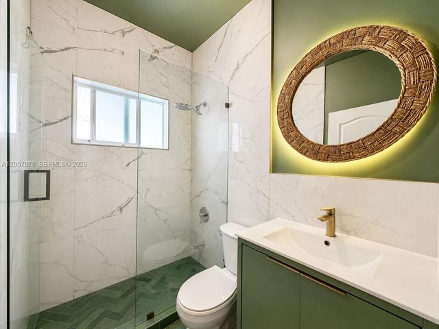 1720 SW 11th Ter, Miami, FL 33135