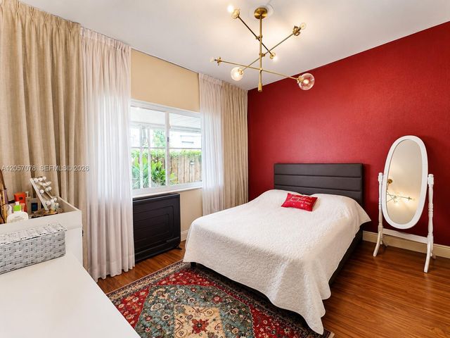 1720 SW 11th Ter, Miami, FL 33135