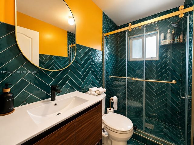 1720 SW 11th Ter, Miami, FL 33135