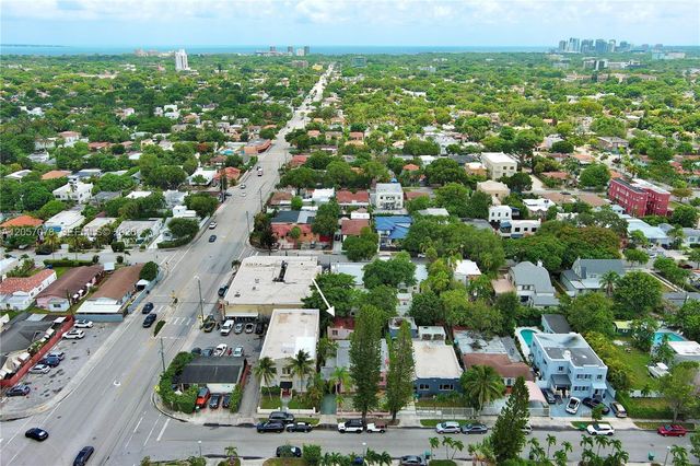 1720 SW 11th Ter, Miami, FL 33135
