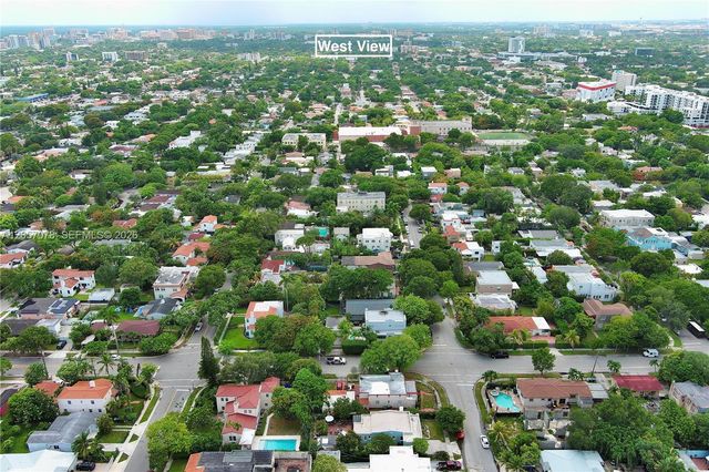 1720 SW 11th Ter, Miami, FL 33135
