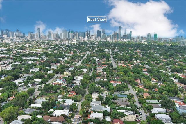 1720 SW 11th Ter, Miami, FL 33135