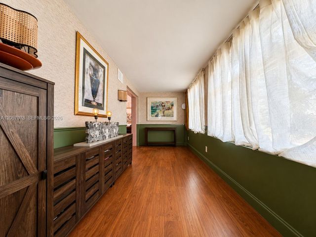 1720 SW 11th Ter, Miami, FL 33135