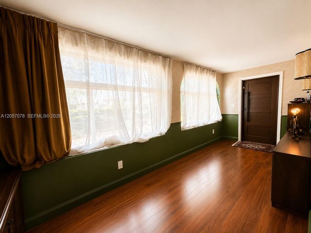 1720 SW 11th Ter, Miami, FL 33135