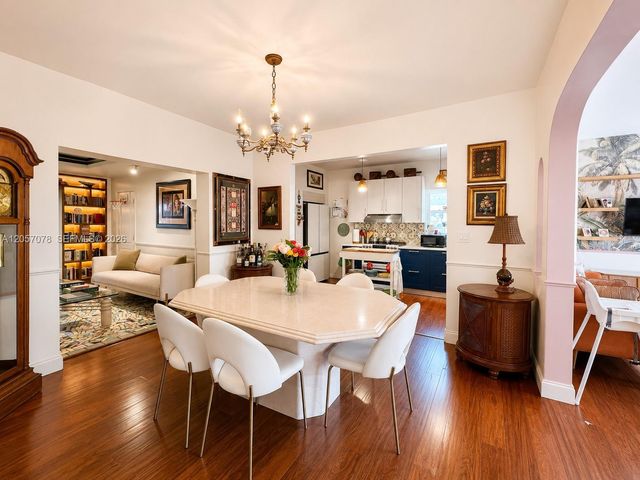 1720 SW 11th Ter, Miami, FL 33135