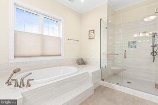 120 POMME CIR, Stephens City, VA 22655