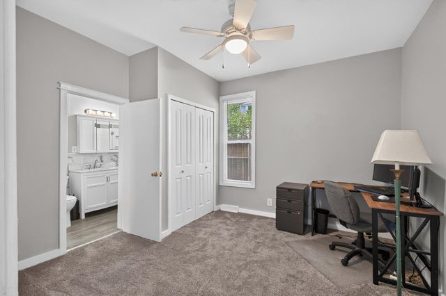 712 24th Avenue NE, Minneapolis, MN 55418