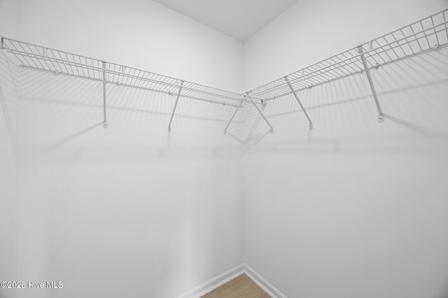 709 W Hayes Street, Burgaw, NC 28425