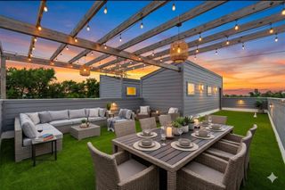 3813 Elysian Street, Houston, TX 77009