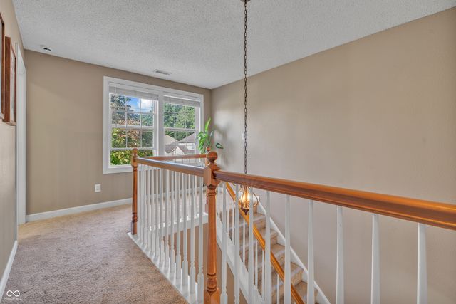 10953 Roundtree Road, Fishers, IN 46037