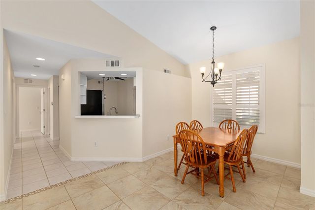 5411 ADMIRAL WAY 4-101, Oxford, FL 34484