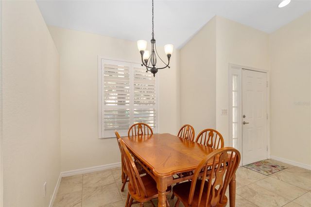 5411 ADMIRAL WAY 4-101, Oxford, FL 34484