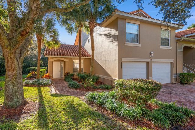 5411 ADMIRAL WAY 4-101, Oxford, FL 34484