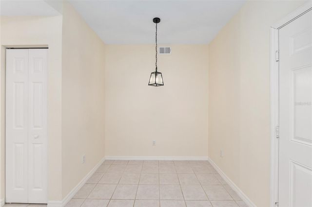 5411 ADMIRAL WAY 4-101, Oxford, FL 34484