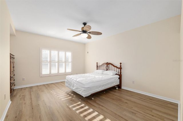 5411 ADMIRAL WAY 4-101, Oxford, FL 34484