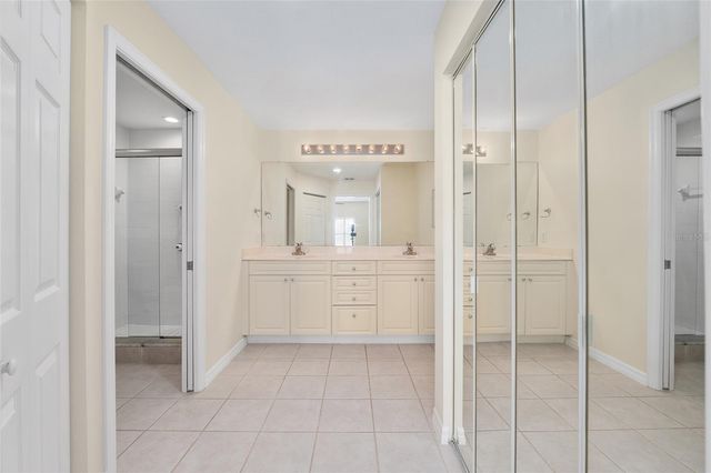 5411 ADMIRAL WAY 4-101, Oxford, FL 34484