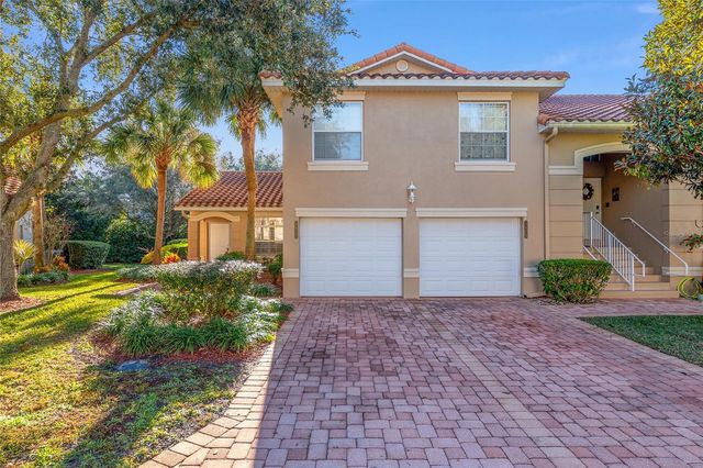 5411 ADMIRAL WAY 4-101, Oxford, FL 34484