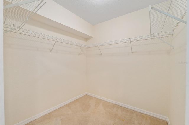 5411 ADMIRAL WAY 4-101, Oxford, FL 34484