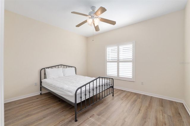 5411 ADMIRAL WAY 4-101, Oxford, FL 34484