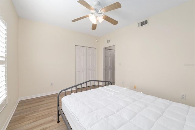 5411 ADMIRAL WAY 4-101, Oxford, FL 34484