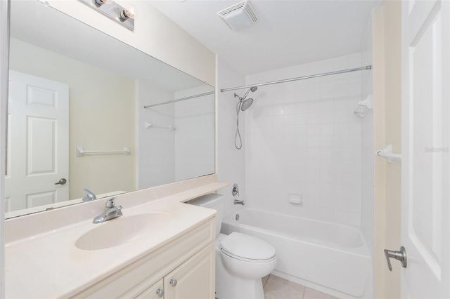 5411 ADMIRAL WAY 4-101, Oxford, FL 34484