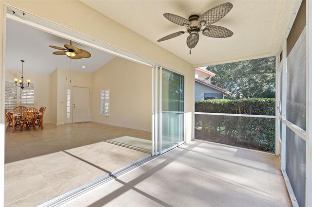 5411 ADMIRAL WAY 4-101, Oxford, FL 34484