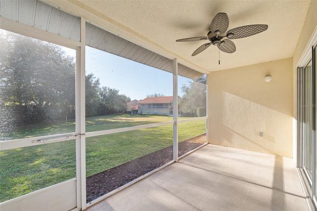 5411 ADMIRAL WAY 4-101, Oxford, FL 34484