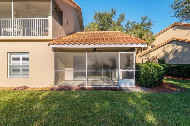 5411 ADMIRAL WAY 4-101, Oxford, FL 34484