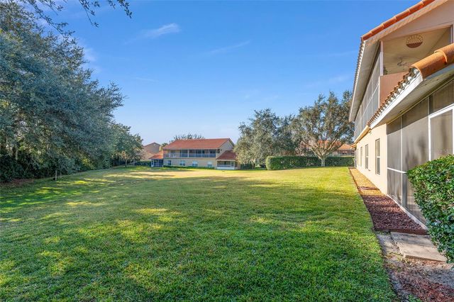 5411 ADMIRAL WAY 4-101, Oxford, FL 34484