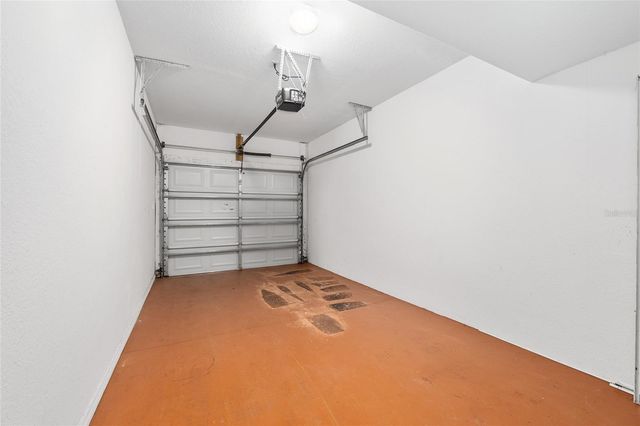 5411 ADMIRAL WAY 4-101, Oxford, FL 34484