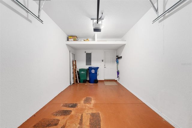 5411 ADMIRAL WAY 4-101, Oxford, FL 34484