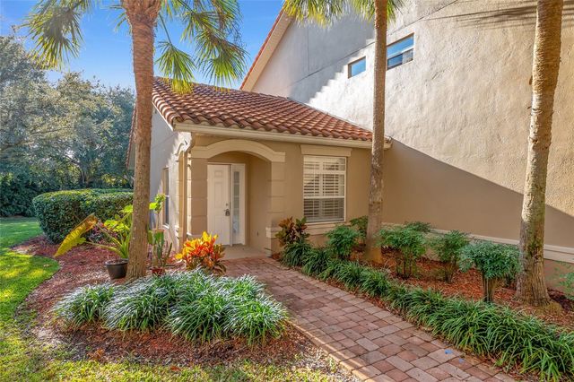 5411 ADMIRAL WAY 4-101, Oxford, FL 34484