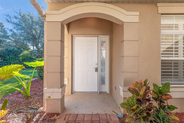 5411 ADMIRAL WAY 4-101, Oxford, FL 34484