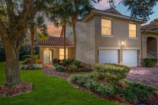 5411 ADMIRAL WAY 4-101, Oxford, FL 34484