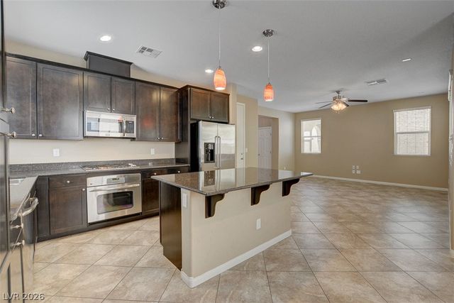10984 Sardinia Sands Drive, Las Vegas, NV 89141