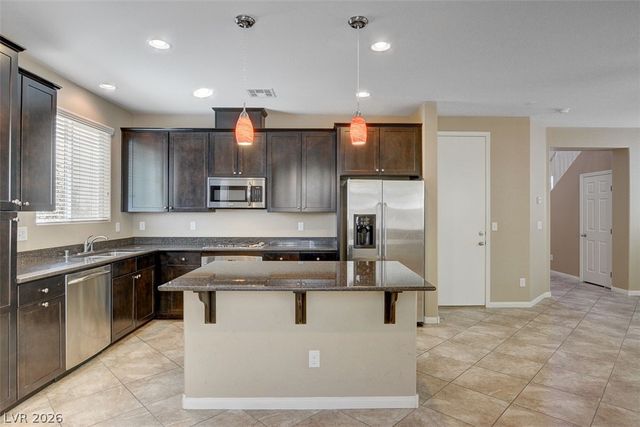 10984 Sardinia Sands Drive, Las Vegas, NV 89141