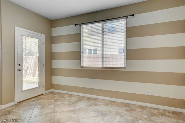 10984 Sardinia Sands Drive, Las Vegas, NV 89141