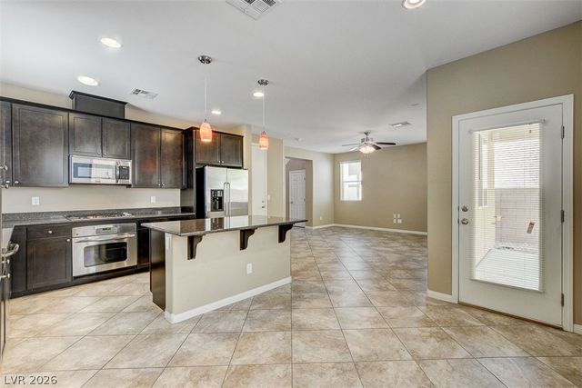 10984 Sardinia Sands Drive, Las Vegas, NV 89141