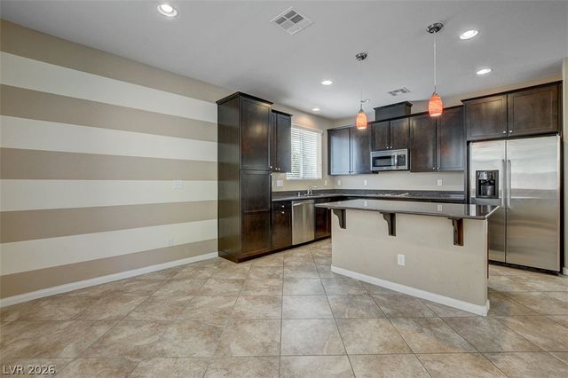 10984 Sardinia Sands Drive, Las Vegas, NV 89141