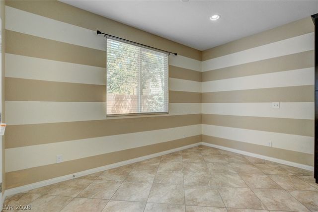 10984 Sardinia Sands Drive, Las Vegas, NV 89141