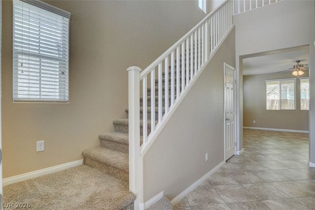 10984 Sardinia Sands Drive, Las Vegas, NV 89141