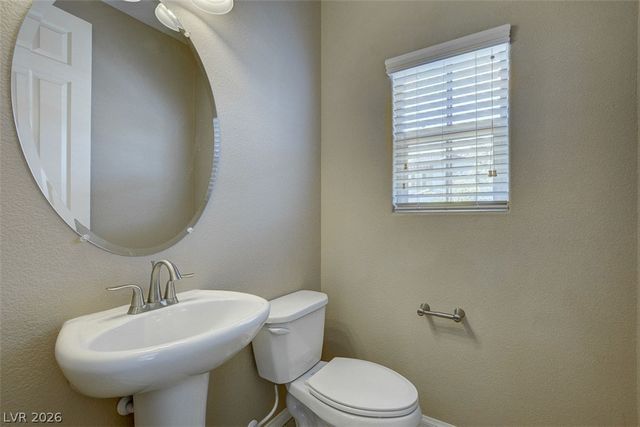10984 Sardinia Sands Drive, Las Vegas, NV 89141