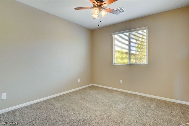 10984 Sardinia Sands Drive, Las Vegas, NV 89141