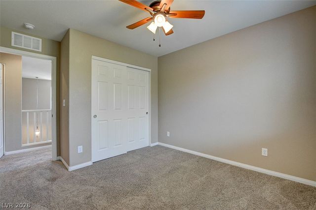 10984 Sardinia Sands Drive, Las Vegas, NV 89141